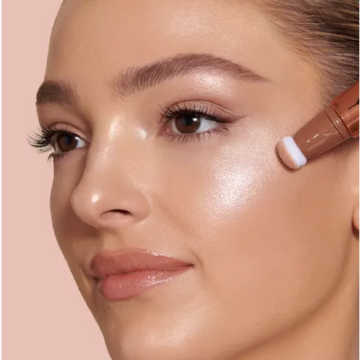 Charlotte Tilbury Pillow Talk Beauty Light Wand 12ML - Spotlight