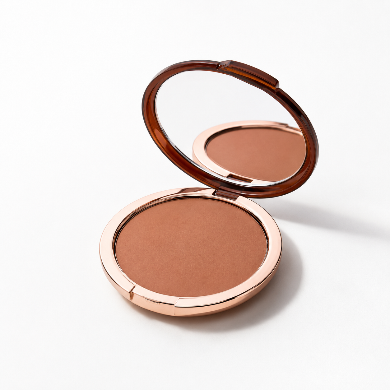 Estée Lauder Bronze Goddness Powder Bronzer - 02 Medium ( 21g)