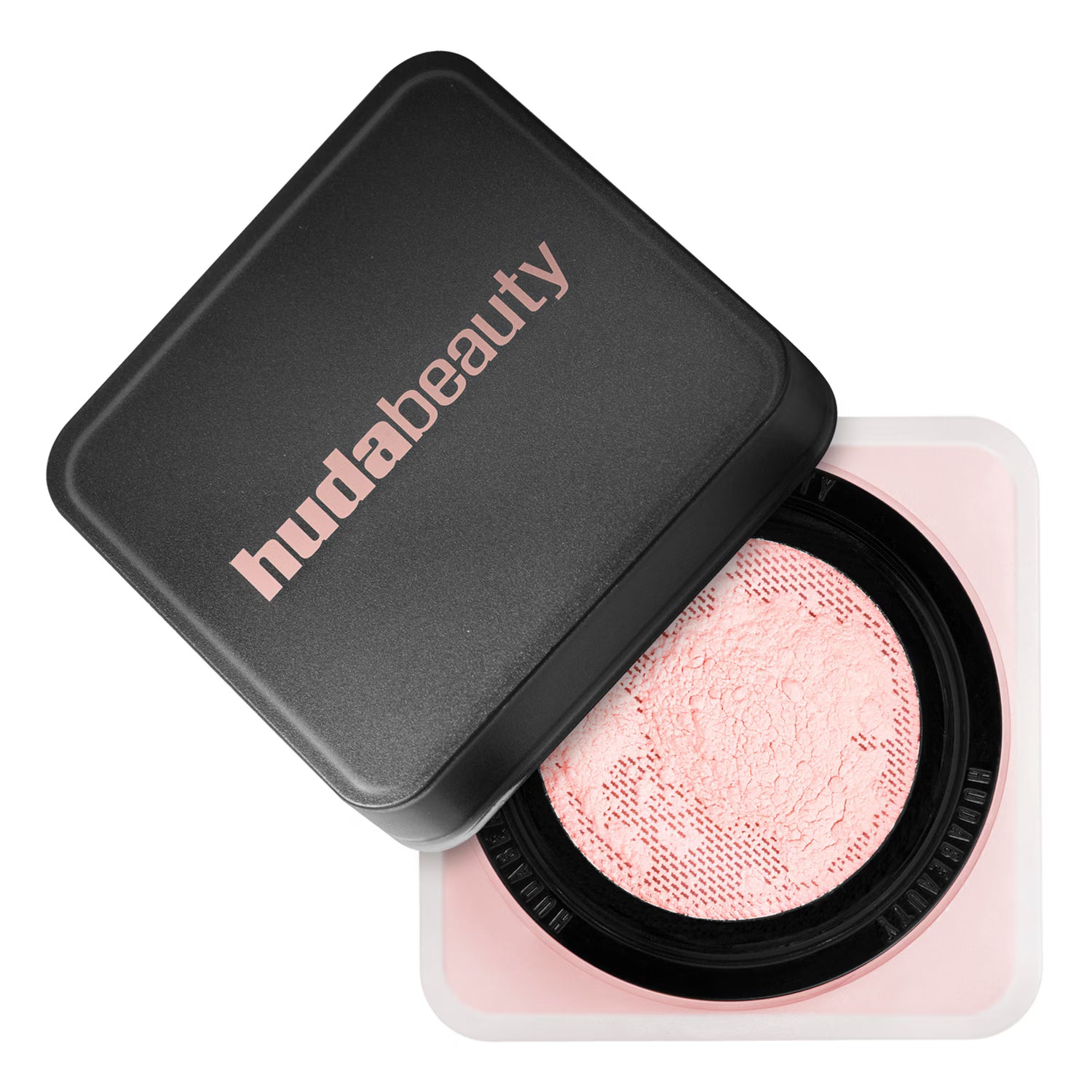 Huda Beauty -  Easy Bake Loose Baking & Setting Powder 20GR