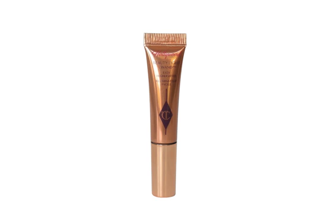 Charlotte Tilbury DREAMY SUPERSTAR GLOW KIT