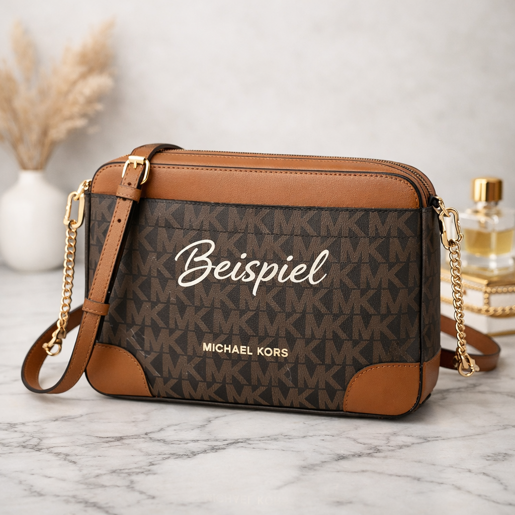 Michael Kors Crossbody