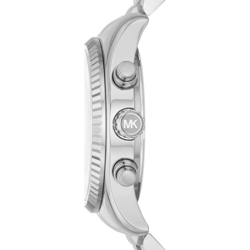 Michael Kors Uhr MK7215