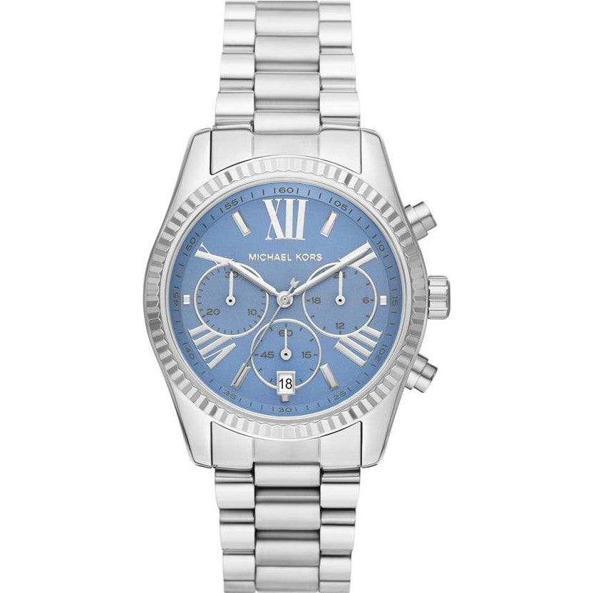 Michael Kors Uhr MK7215