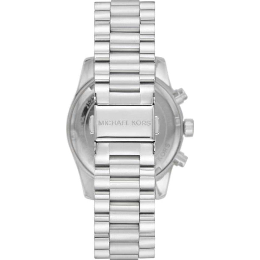 Michael Kors Uhr MK7215