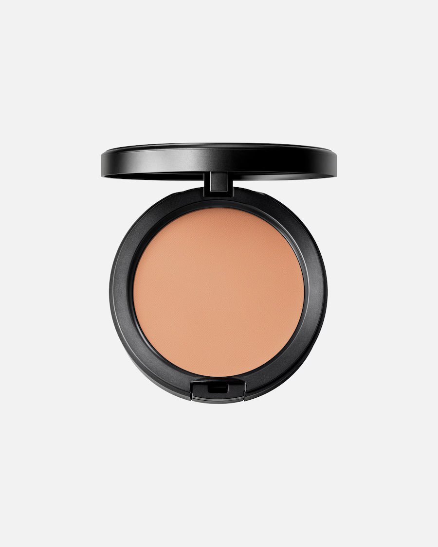 MAC STUDIO FIX POWDER + FOUNDATON 12GR