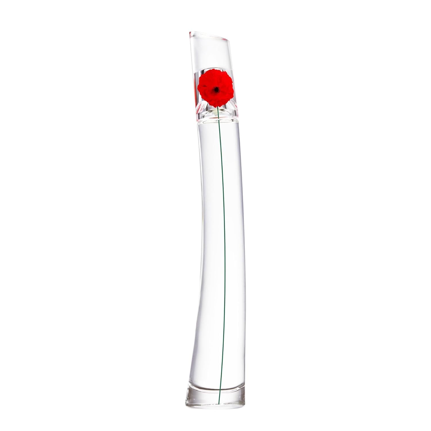Kenzo Flower 100ML edp