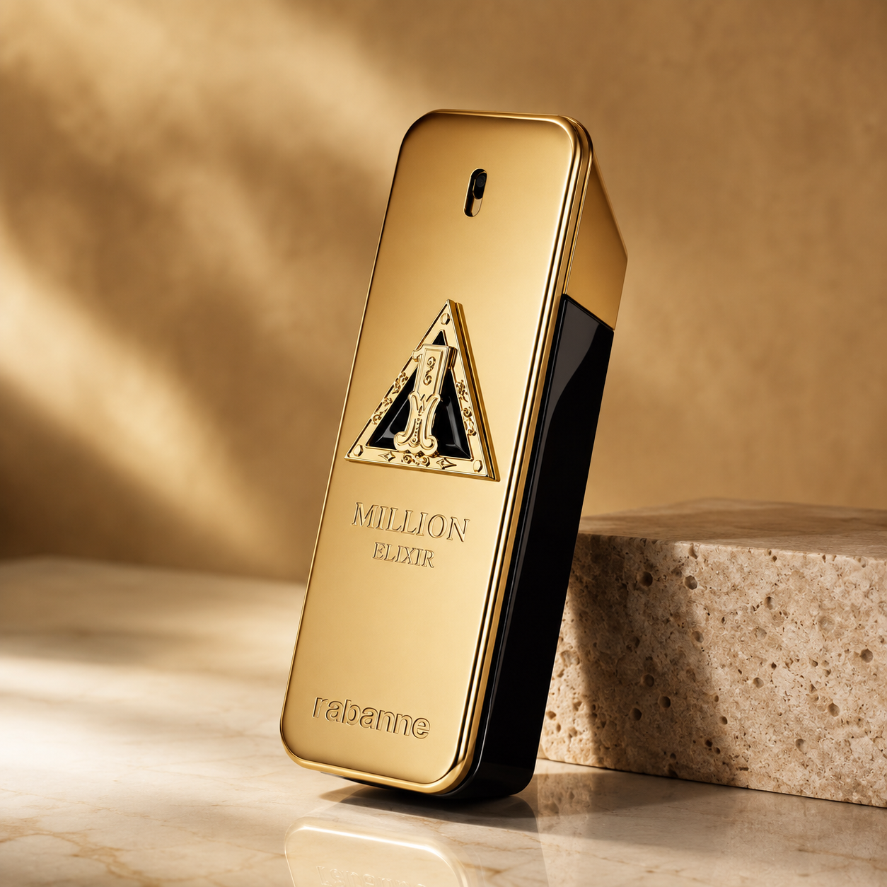 Rabanne - 1 Million ELIXIR Parfum Intense 100ML
