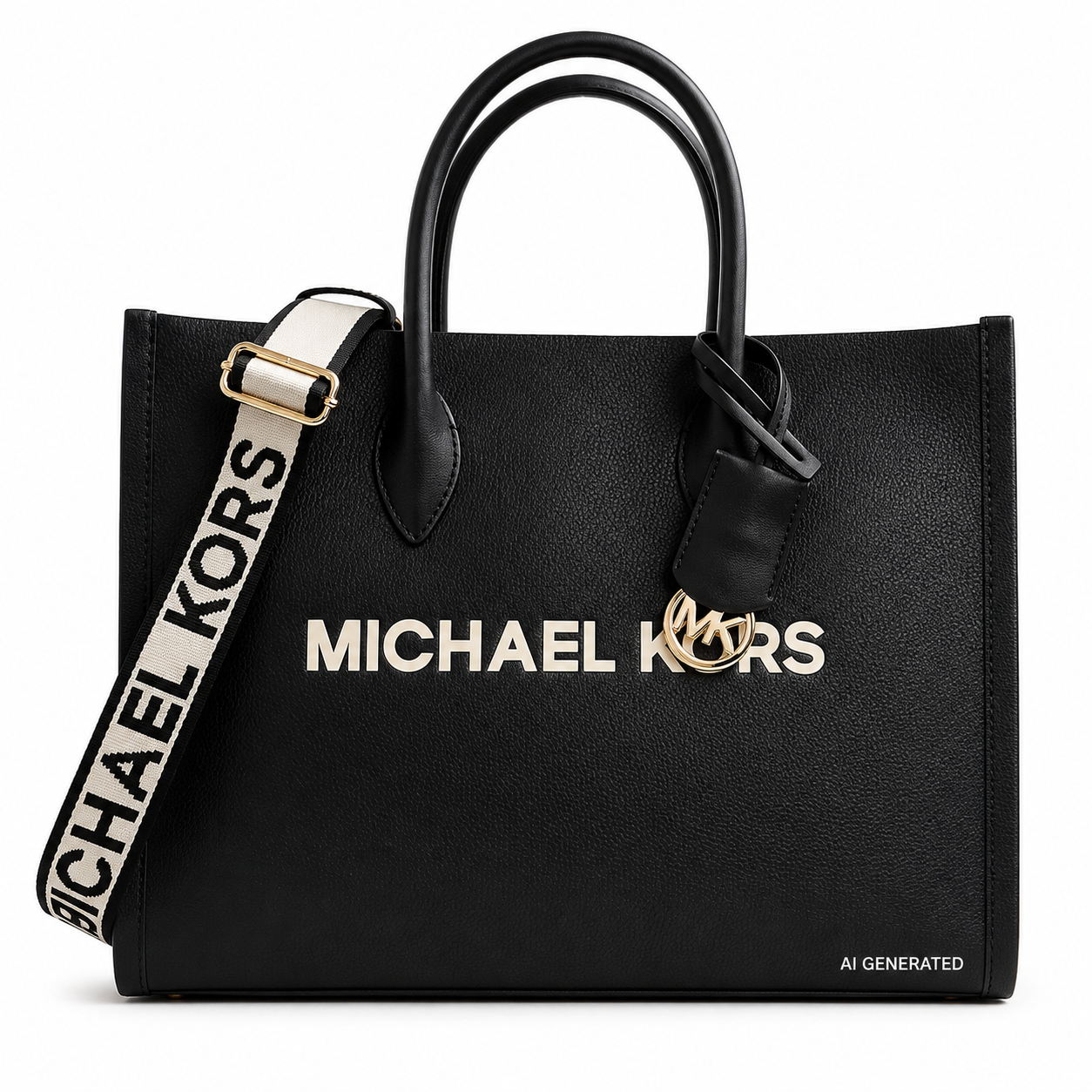 Michael Kors Mirella Large