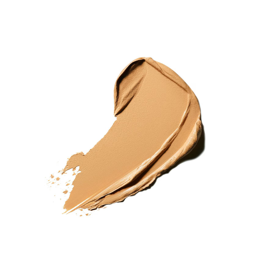 MAC - Studio Fix Tech Cream-To-Powder 10GR - NC20