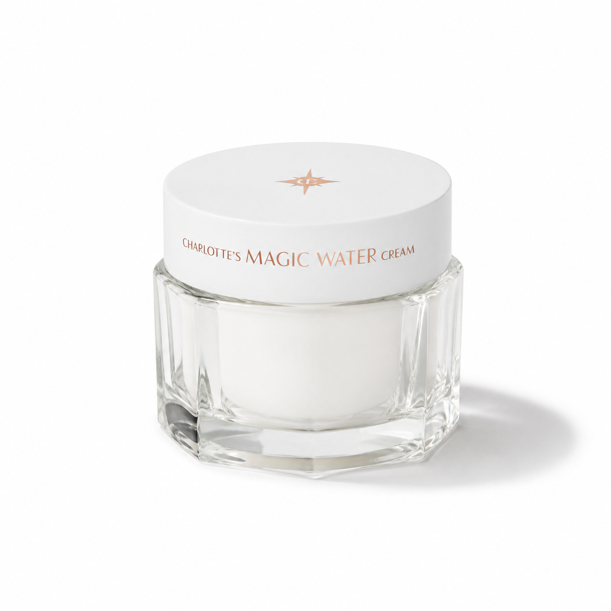 Charlotte Tilbury Magic Water Cream ( 50ml)