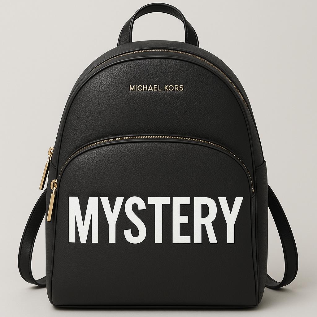 NZ + Michael Kors Myst. Tasche/Rucksack/Crossbody
