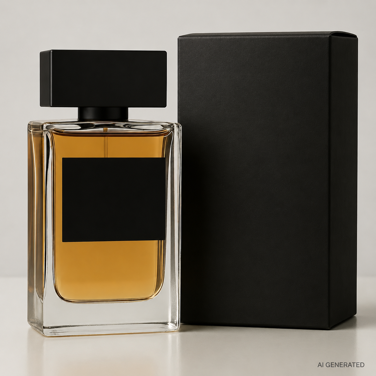 NICHTZAHLER PARFUM (MONT.)
