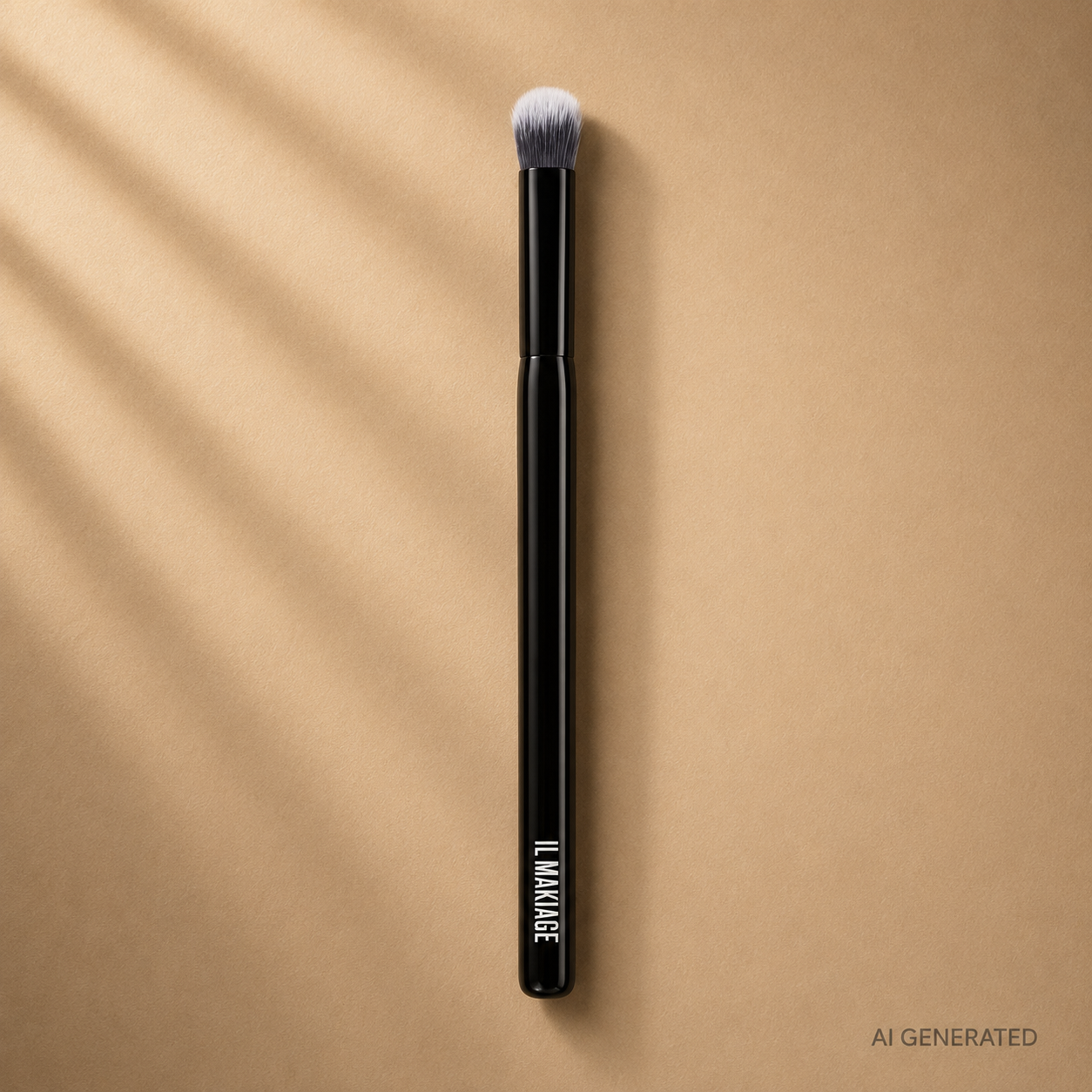 Concealer Blending Brush #140