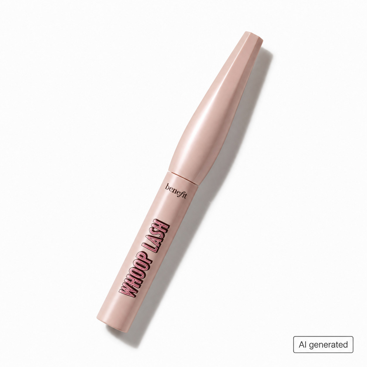BeneFit Whoop Lash 2ML