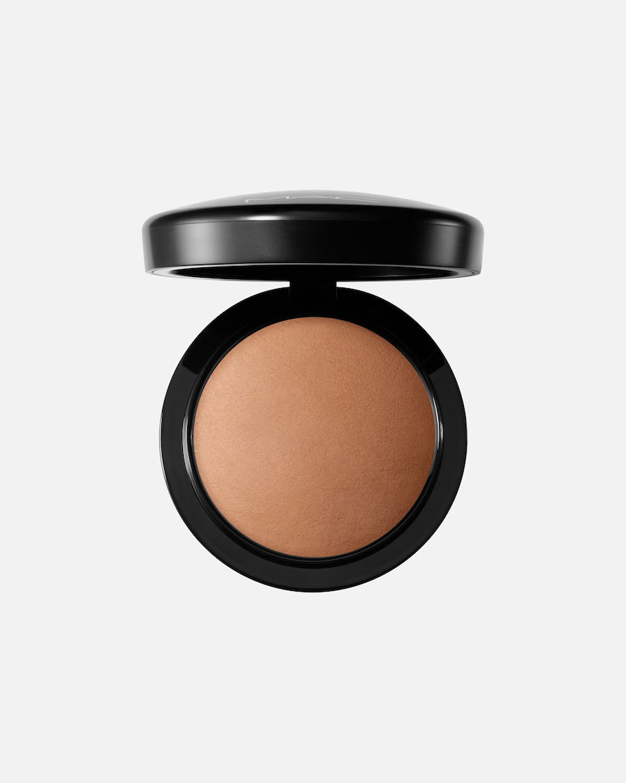 MAC BLOT POWDER / PRESSED 12GR
