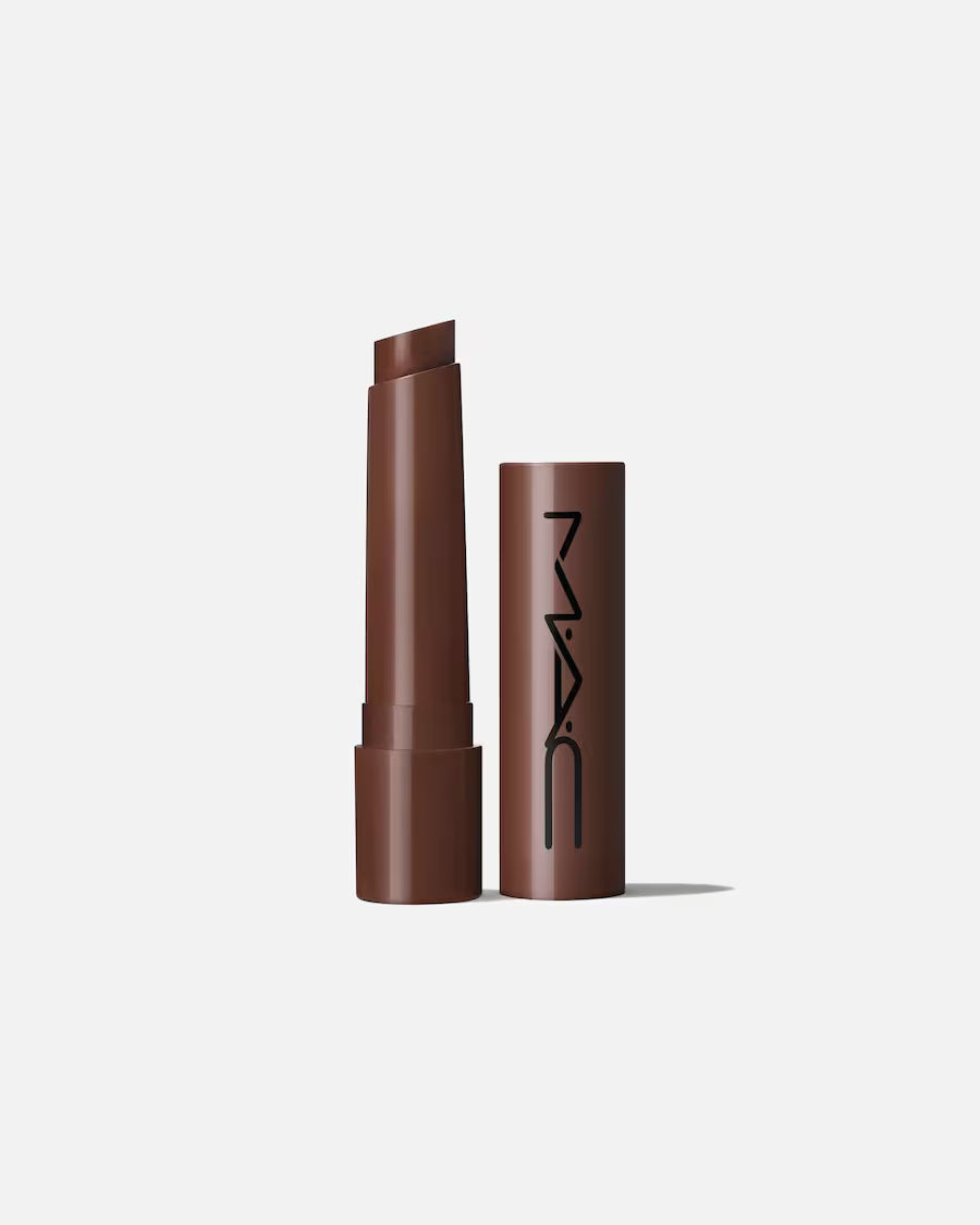 MAC SQUIRT PLUMPING GLOSS STICK 2,3GR