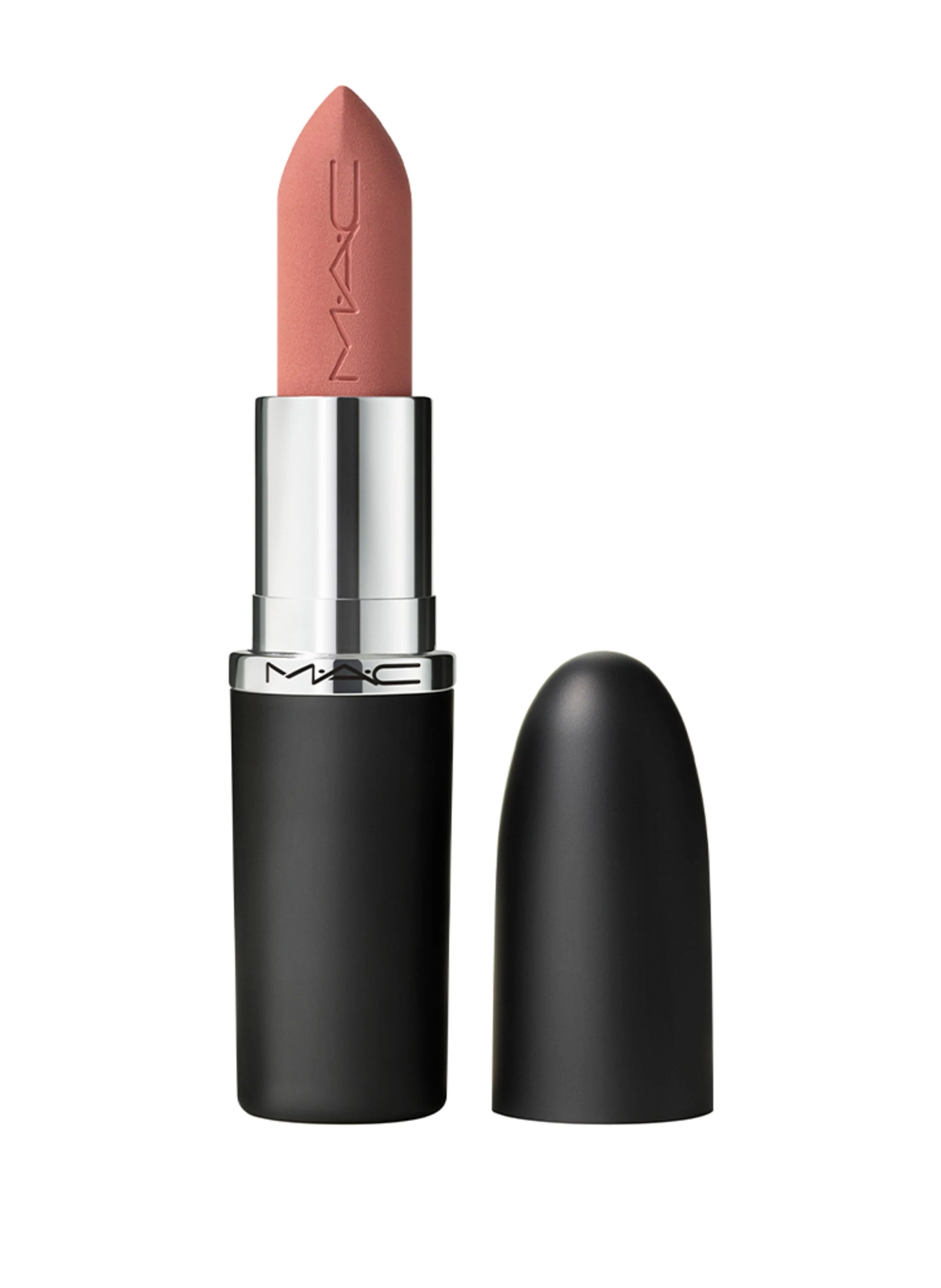 MAC - MACXimal Matte Lipstick 3,5GR