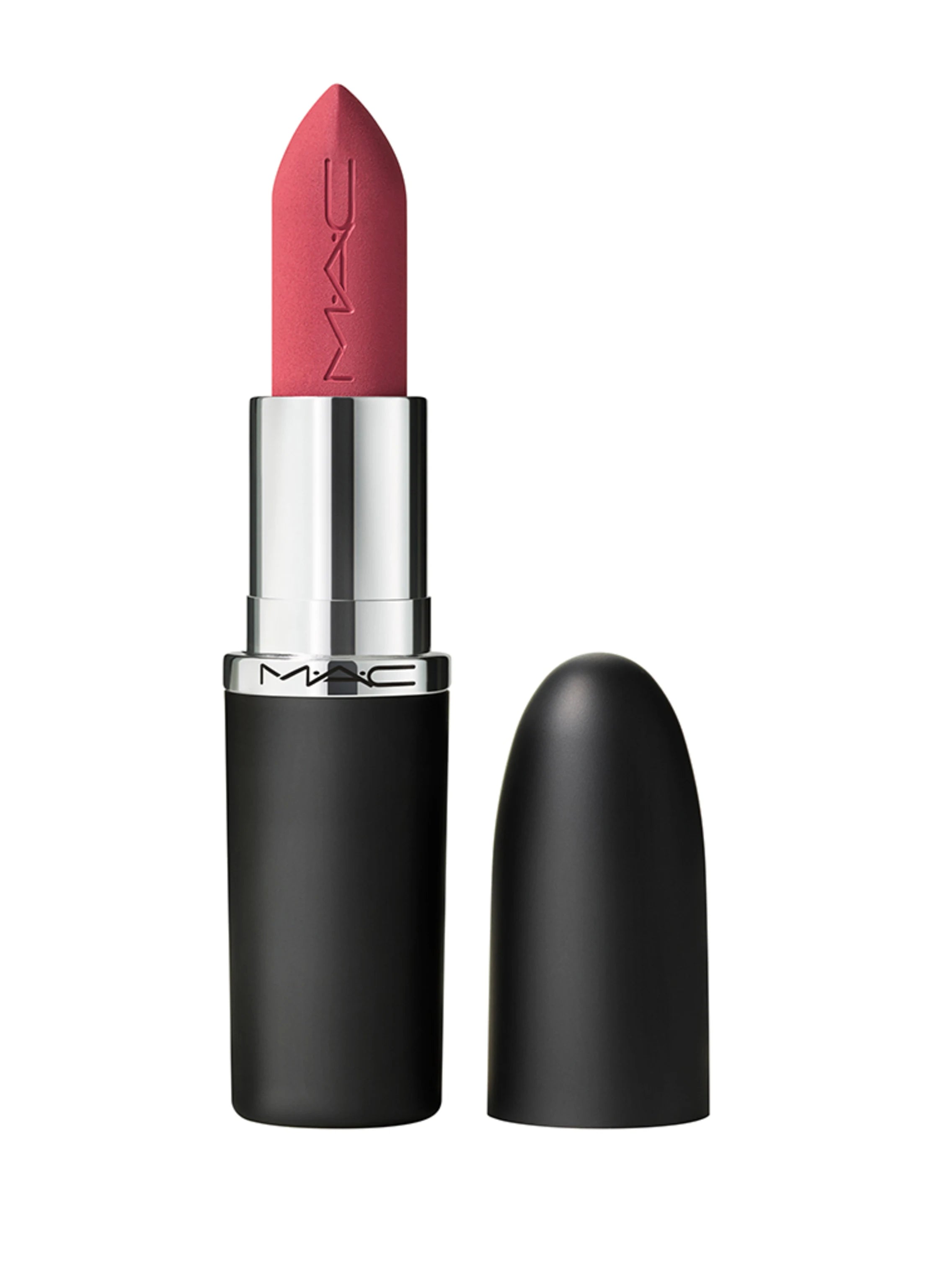 MAC - MACXimal Matte Lipstick 3,5GR