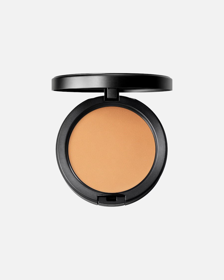 MAC STUDIO FIX POWDER + FOUNDATON 12GR