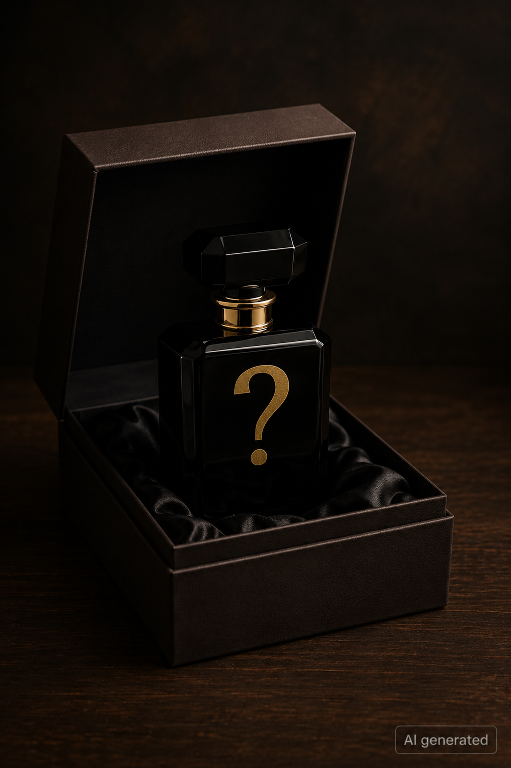 Suprise Parfum RIVE GAUCHE edt 100ML