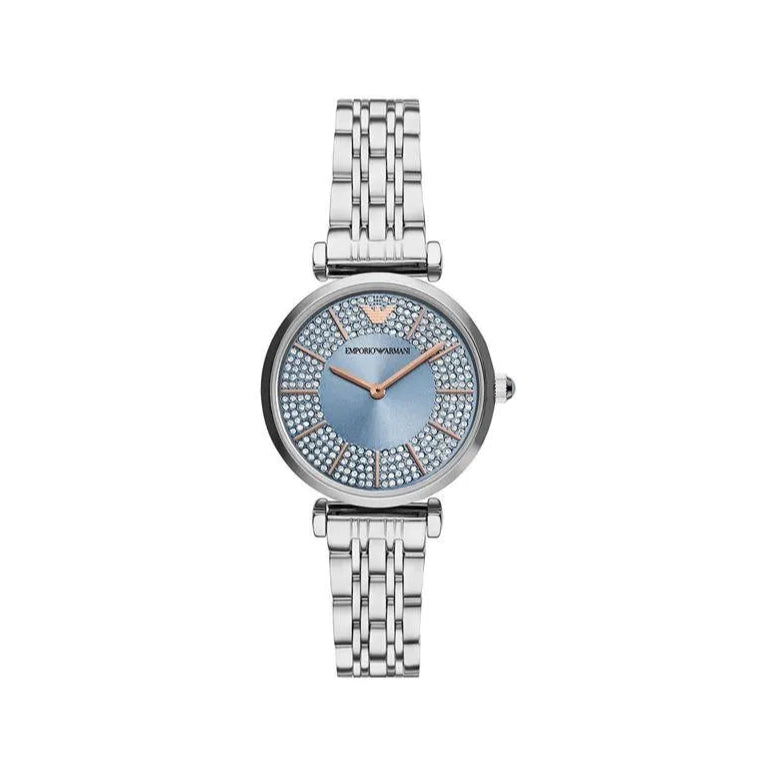 Armbanduhr AR 11594