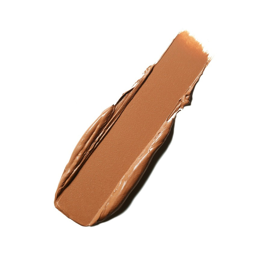 MAC - Studio Fix Tech Cream-To-Powder 10GR - NC25