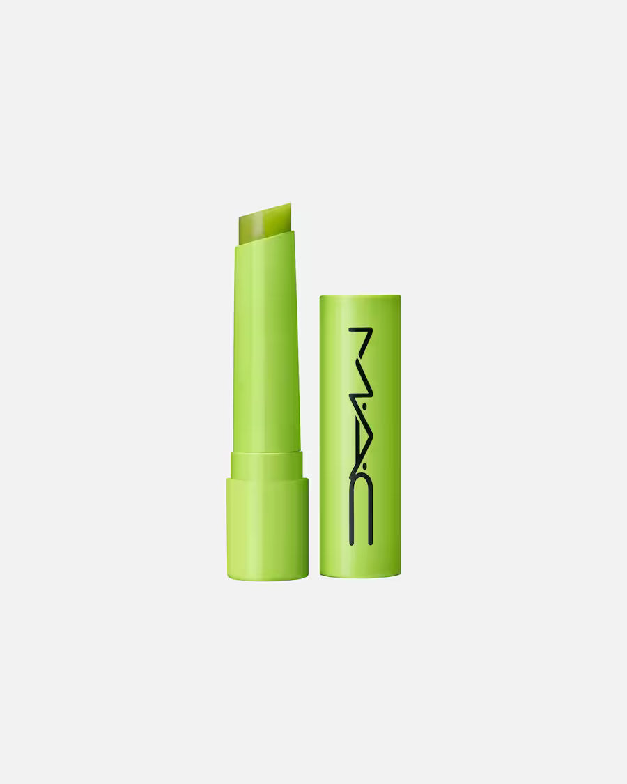 MAC SQUIRT PLUMPING GLOSS STICK 2,3GR