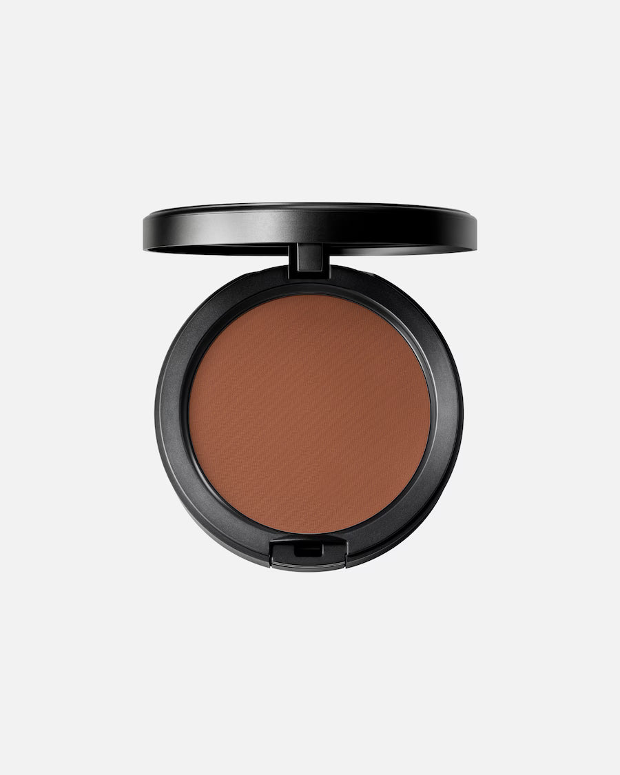 MAC STUDIO FIX POWDER + FOUNDATON 12GR