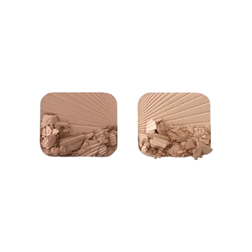 Charlotte Tilbury Filmstar BRONZE & GLOW 22,5GR(GROß) - Light to Medium