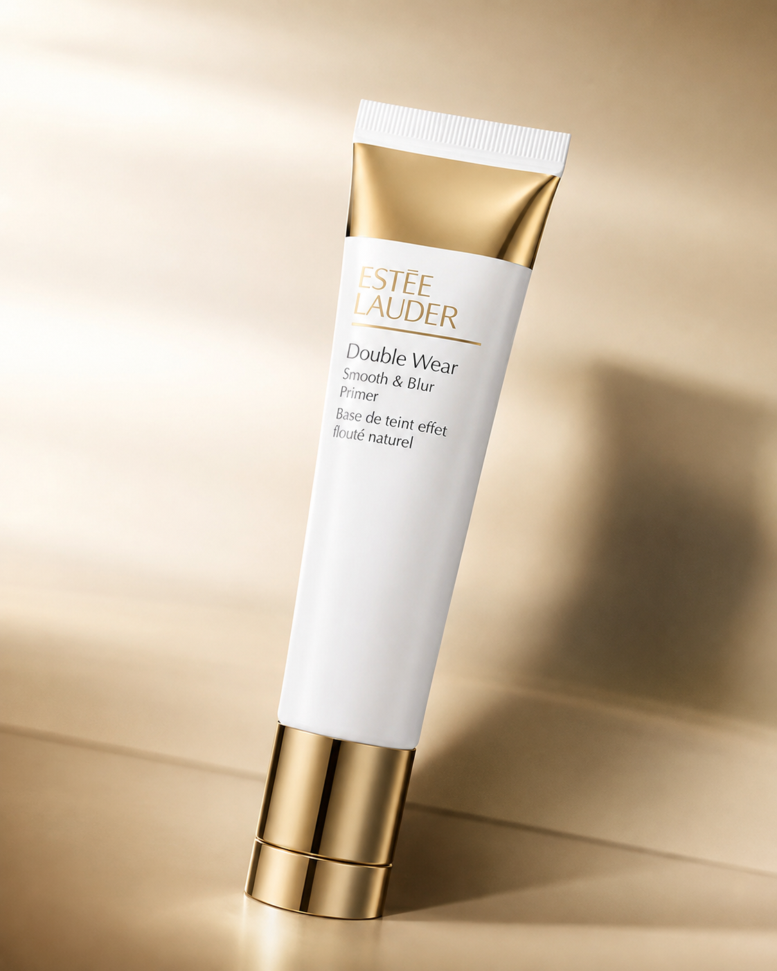 Estee Lauder Double Wear Smooth and Blur Primer (40 ml)
