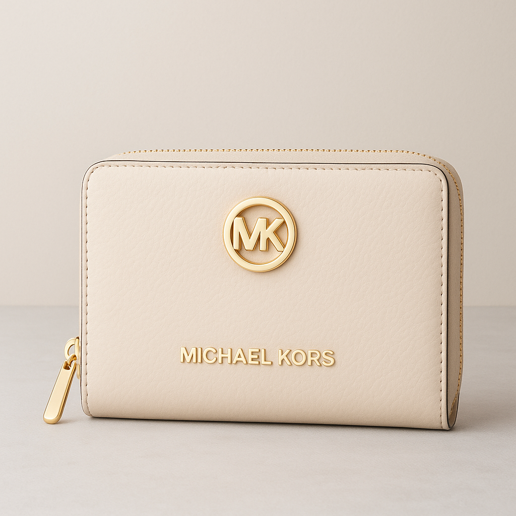 SUPRISE Michael Kors GELDBÖRSEN Angebot (a selection of Middle and Large sizes)