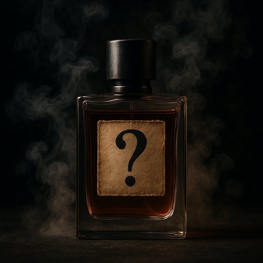 PARAD. VIRTUAL FLOWER edp 50ML