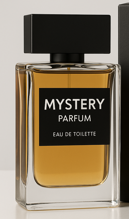 Myst. Markenparfum 30-100ml