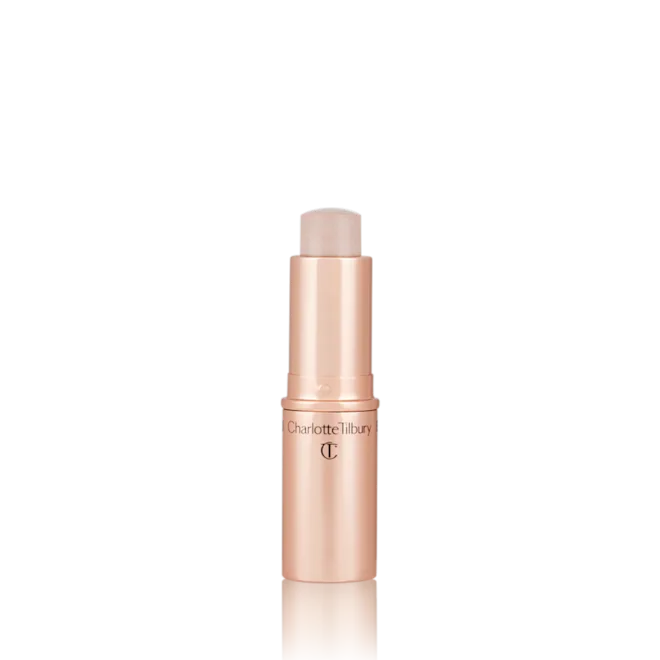 Charlotte Tilbury EASY HIGHLIGHTER WAND 3,5GR - Chic Glow