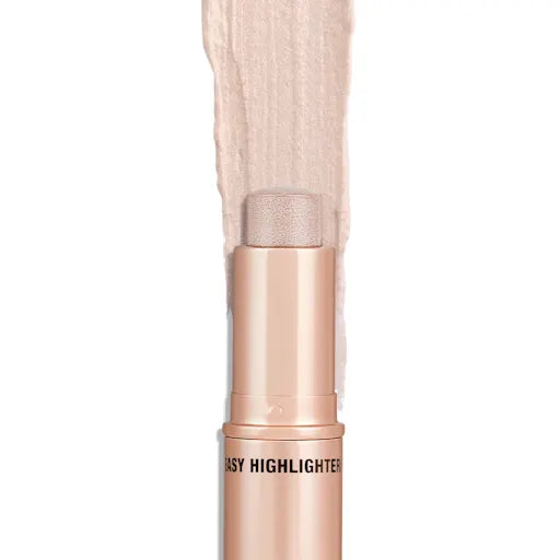 Charlotte Tilbury EASY HIGHLIGHTER WAND 3,5GR - Chic Glow