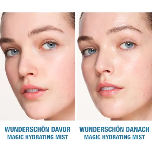 Charlotte Tilbury Charlotte's Magic Hydrator Mist 75ML