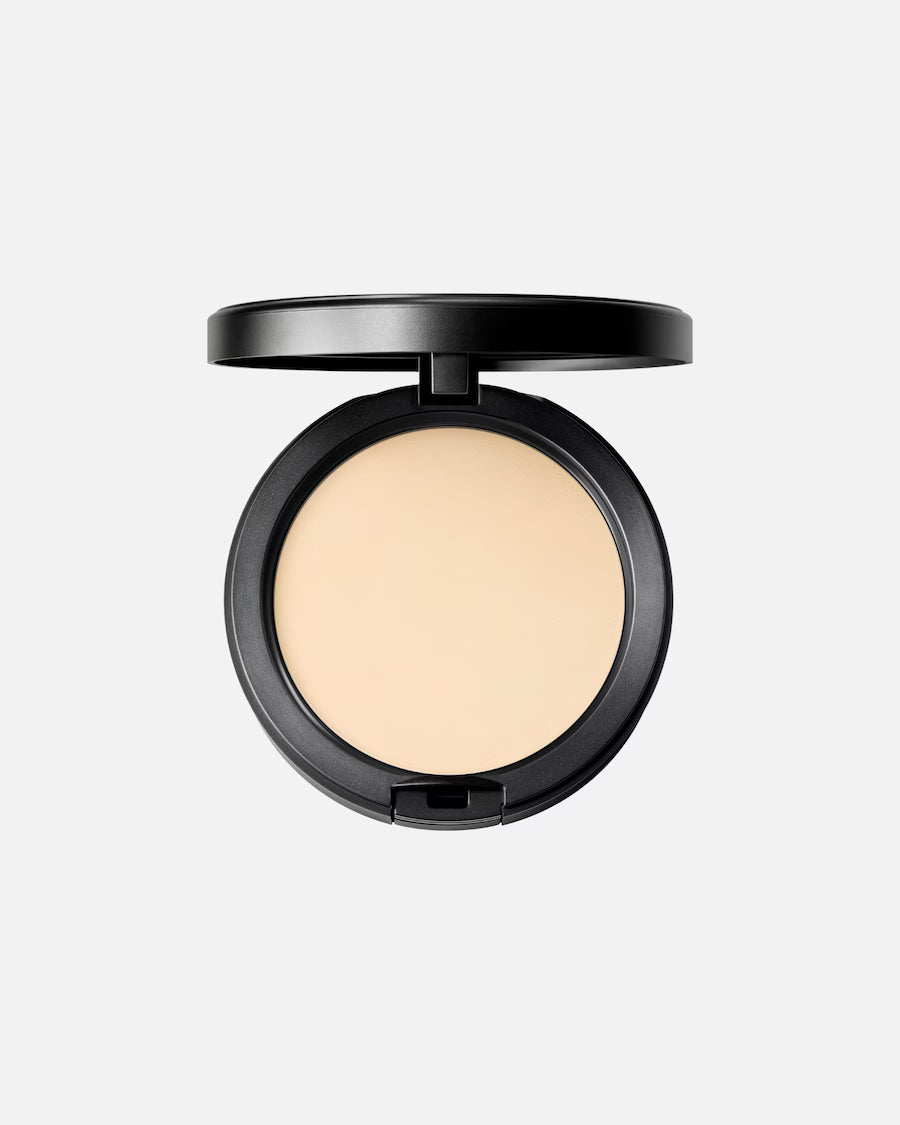 MAC STUDIO FIX POWDER + FOUNDATON 12GR