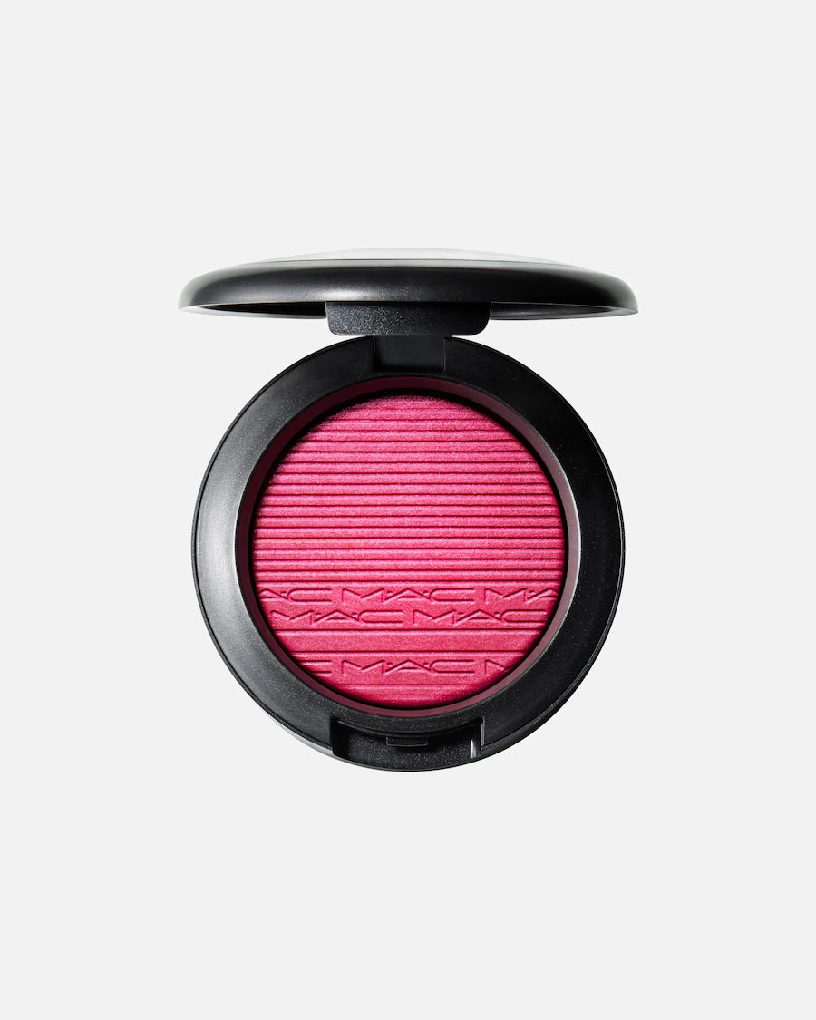 MAC -Extra Dimension Blush 4GR (versch. Sorten)