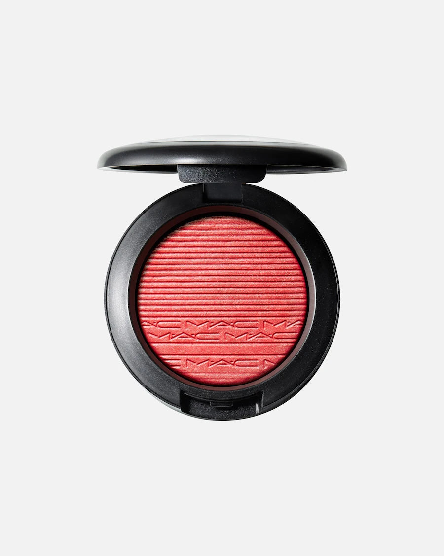 MAC -Extra Dimension Blush 4GR (versch. Sorten)