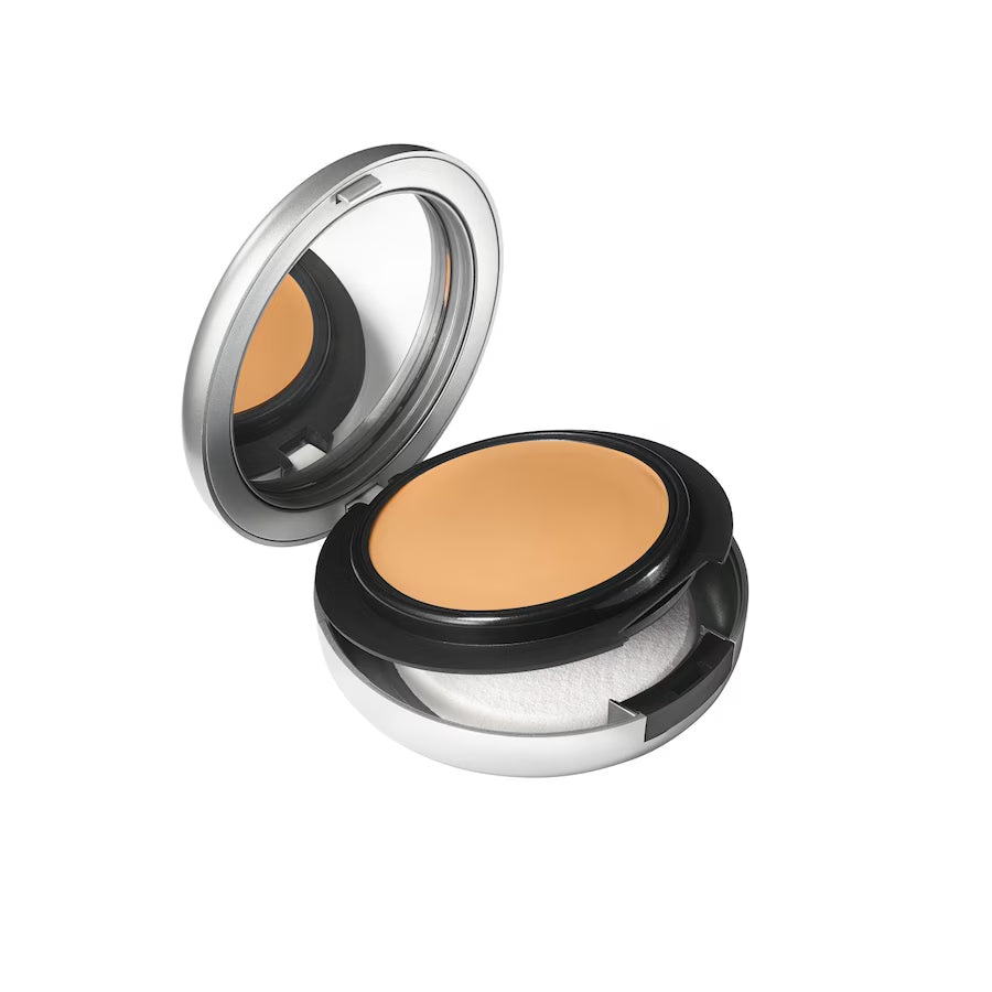 MAC - Studio Fix Tech Cream-To-Powder 10GR - NC20