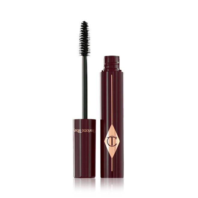 Charlotte Tilbury FULL FAT LASHES Mascara 6er SET 4ml (24ml)