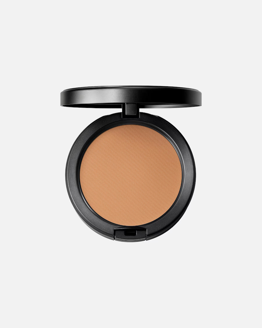 MAC STUDIO FIX POWDER + FOUNDATON 12GR