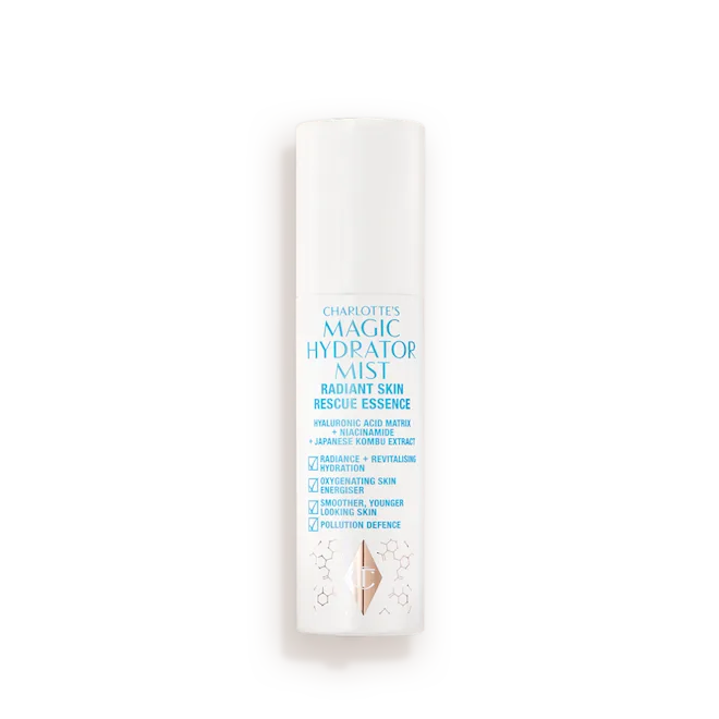 Charlotte Tilbury Charlotte's Magic Hydrator Mist 75ML