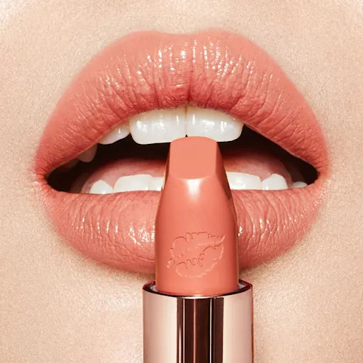 Charlotte Tilbury HOT LIPS 2 (3,5GR) - ANGEL ALESSANDRA