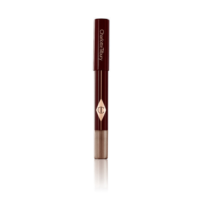 Charlotte Tilbury Mesmeris-Ing Mink (3er Set)