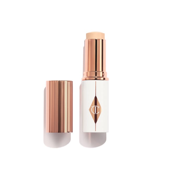 Charlotte Tilbury Unreal Skin Sheer Glow Tint - 1.5 FAIR