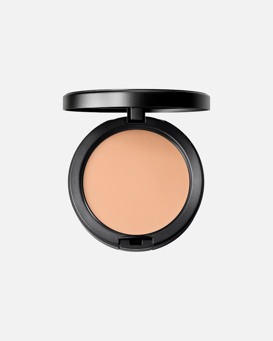 MAC STUDIO FIX POWDER + FOUNDATON 12GR
