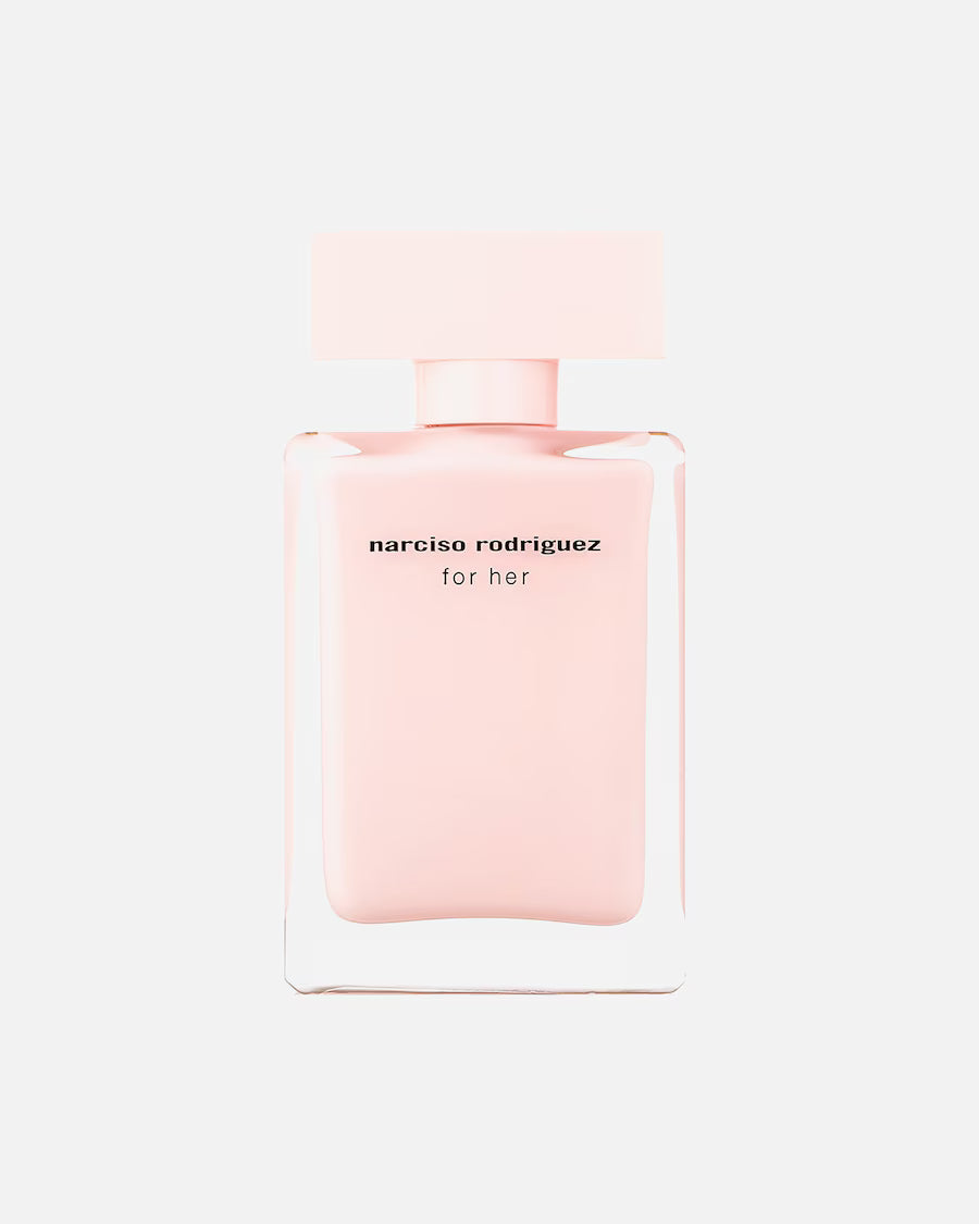 Narciso Rodriguez - for her (KLEIN) edp 50ML