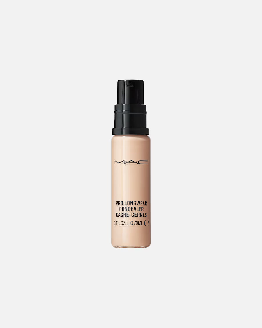 MAC PRO LONGWEAR CONCEALER 9ML