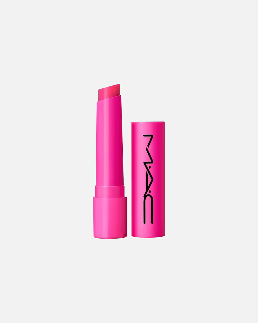 MAC SQUIRT PLUMPING GLOSS STICK 2,3GR